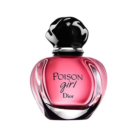 poison girl dior prezzi lively profumeria|Poison Girl Eau De Toilette Dior for women.